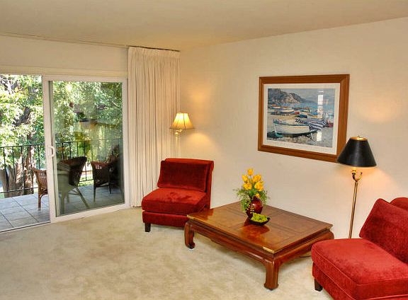 3rd image of 930 Peninsula Ave APT 308
