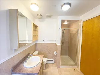 Sold by Remax Edge