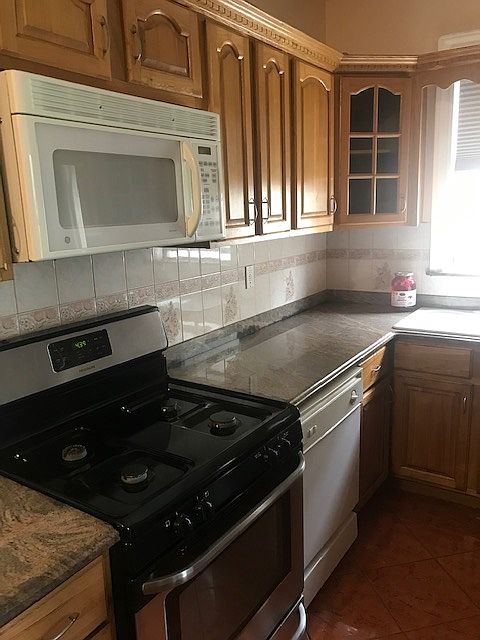 1st image of 32-68 45th St #2