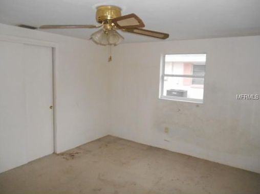 4th image of 1025 Powersong St