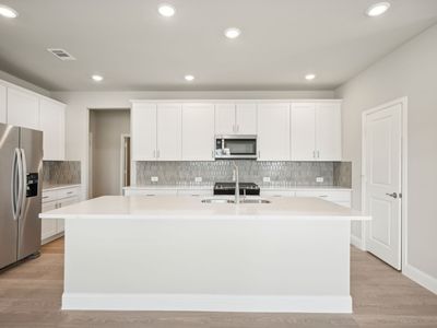 4111 Waco Dr, Farmersville, TX, 75442