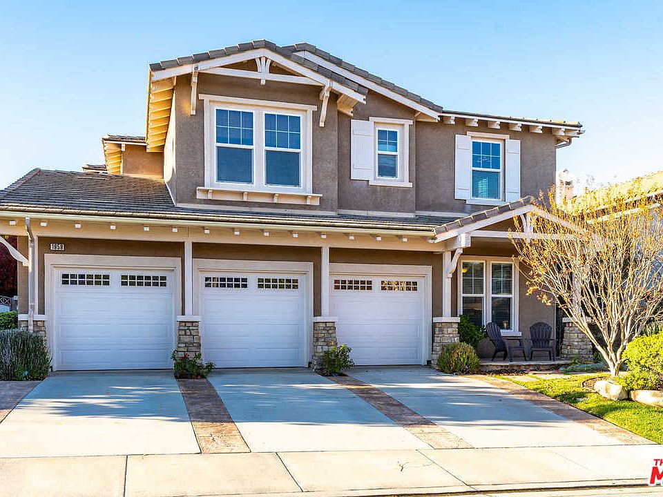 1959 Clarkia St, Simi Valley, CA 93065 Zillow