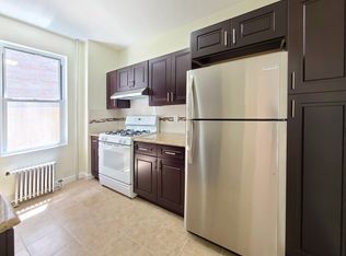 14-48 30th Rd #1F, Astoria, NY 11102