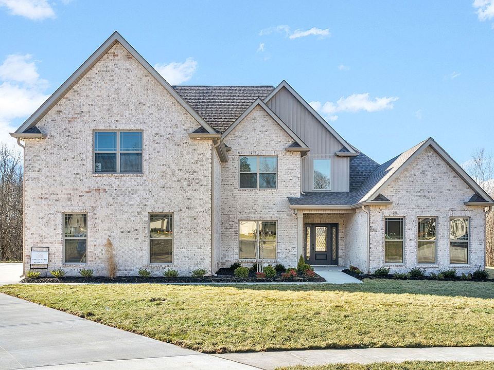1st image of 292 Old Ivy Ct Lot 62