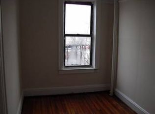 110 Wyona St APT 20, Brooklyn, NY 11207