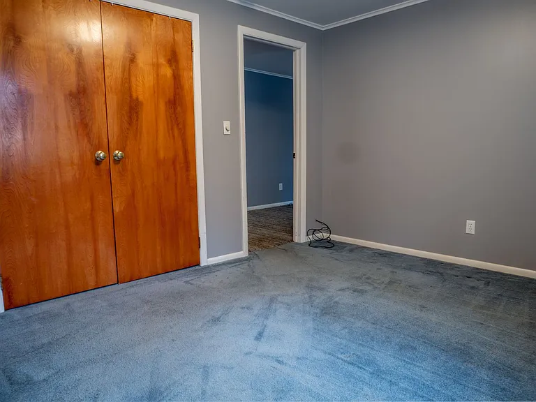 427 Delaware Ave — Photo 10