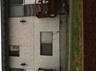 8803 23rd Ave NE, Seattle, WA 98115