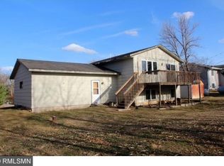 25490 102nd St NW, Zimmerman, MN 55398