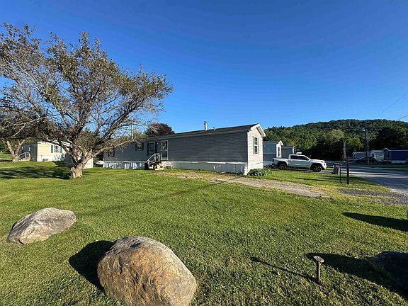 2nd image of 81 Cramton Road Lot #12