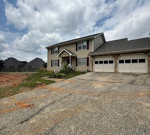 3rd image of 1726 Ridgedale Dr
