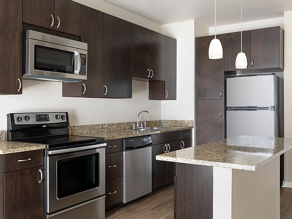 5th image of 14770 Orchard Pkwy #1-432