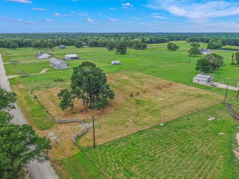 1st image of 12889 Della Love Rd