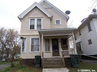 75 Locust St, Rochester, NY 14613
