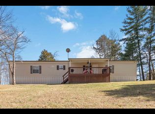 173 McDowell Rd, Burnside, KY 42519