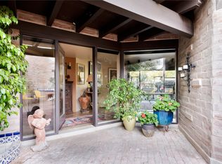 6258 N Campbell Ave, Tucson, AZ 85718