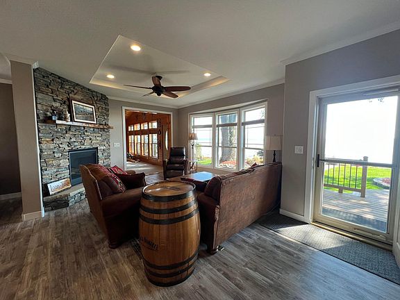 18th image of this home