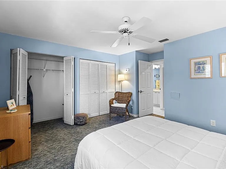 2651 Citrus Lake Dr #D-302 — Photo 18