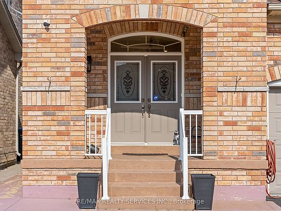 5th image of 20 Strathdale Rd