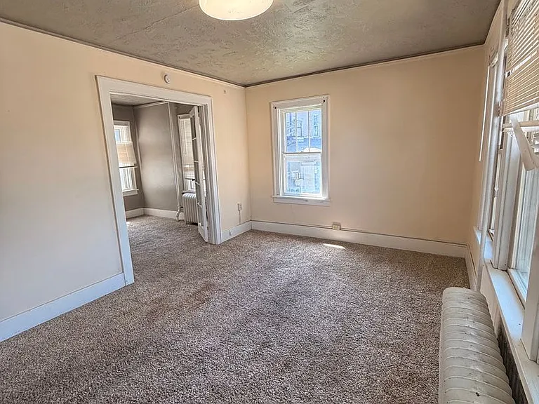 918 S Paxton St — Photo 8