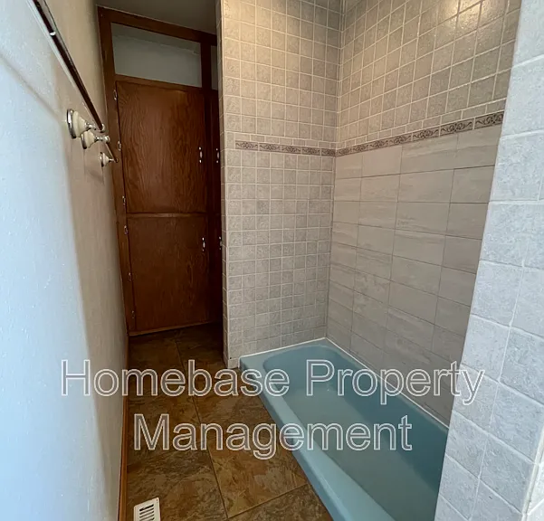 2600 Cliffside Dr — Photo 5