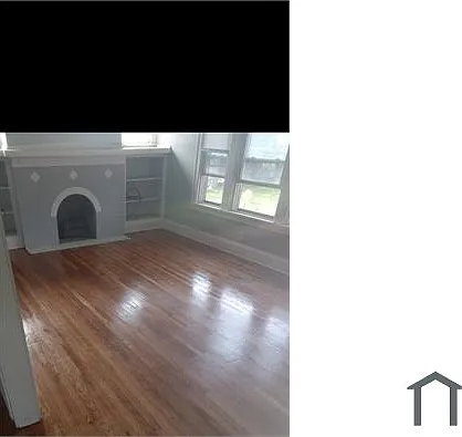 2 bed, $1,140 — Photo 3
