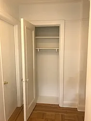 Rented by Everrock Equities