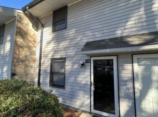 4010 S Bend Dr #114-1, Winston Salem, NC 27107
