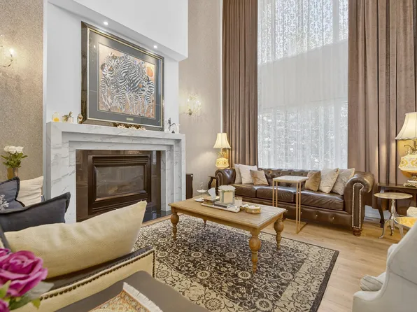 37 Leonard Dr, Saint Albert, AB T8N 6T3