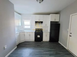 38 Columbia Ave #33, Newark, NJ 07106