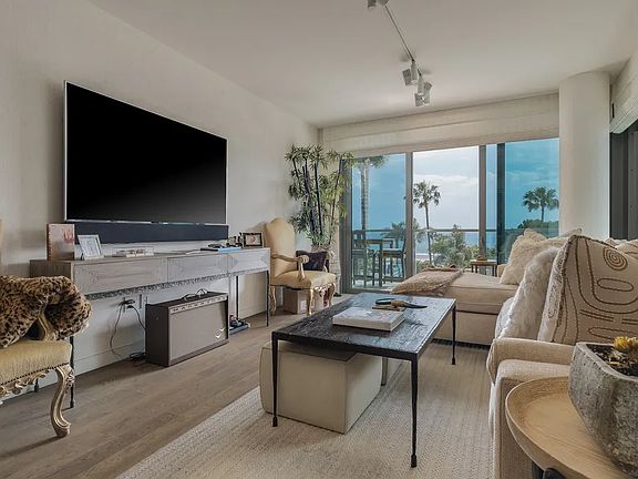 3rd image of 1755 Ocean Ave APT 614