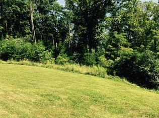 3 Perkins Way, Charleston, WV 25313