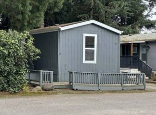 1400 S Elm St UNIT 68, Canby, OR 97013