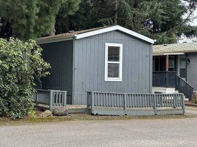 1400 S Elm St Unit 68, Canby, OR, 97013