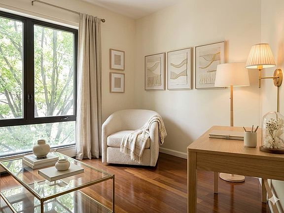 5th image of 225 E 58th St APT 2A