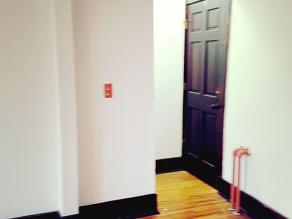 Entry 1