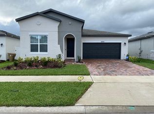 2925 Scarlett Dr, Saint Cloud, FL 34772
