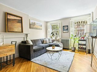 131 Saint Marks Ave, Brooklyn, NY 11217