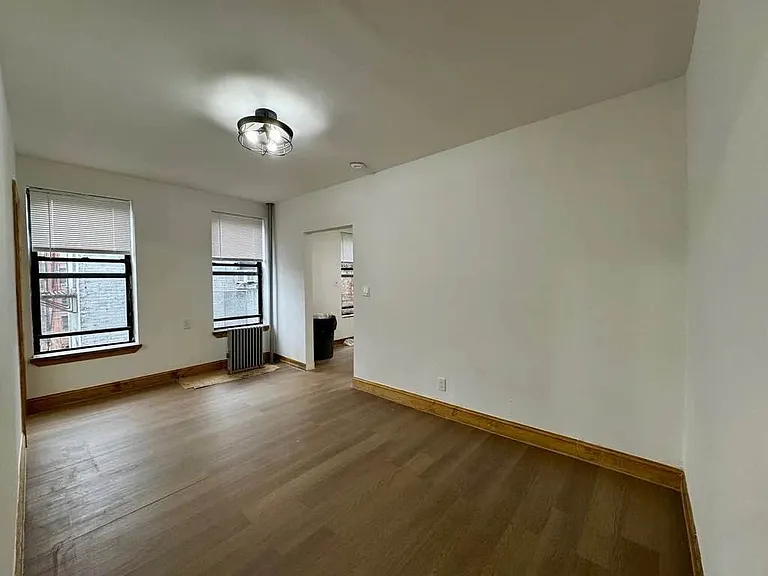 2248 1st Ave #6 — Photo 10