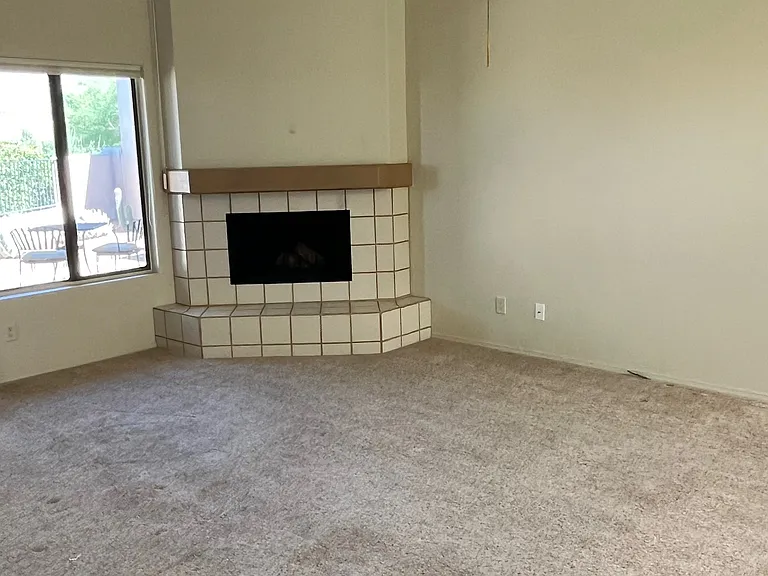 4555 E Red Mesa Dr — Photo 46