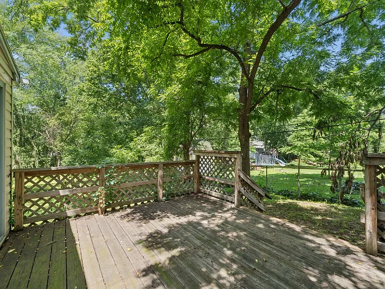 11106 Applewood Dr — Photo 37