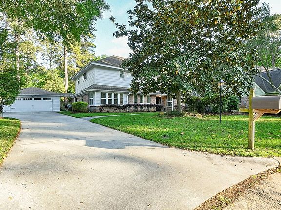 5th image of 6607 Misty Spring Ln