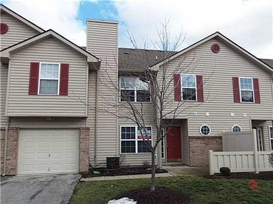 2nd image of 4775 Kelvington Dr