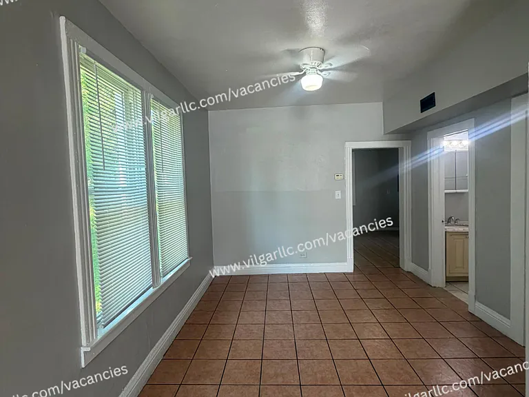 5634 Claude Ave — Photo 6
