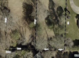 320 Downing Dr, Kings Mountain, NC 28086
