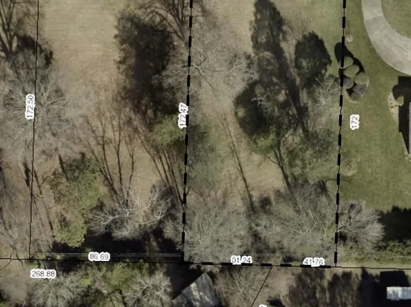 320 Downing Dr, Kings Mountain, NC 28086