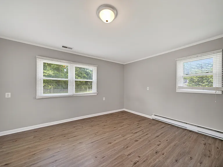 45448 Mallard St — Photo 14