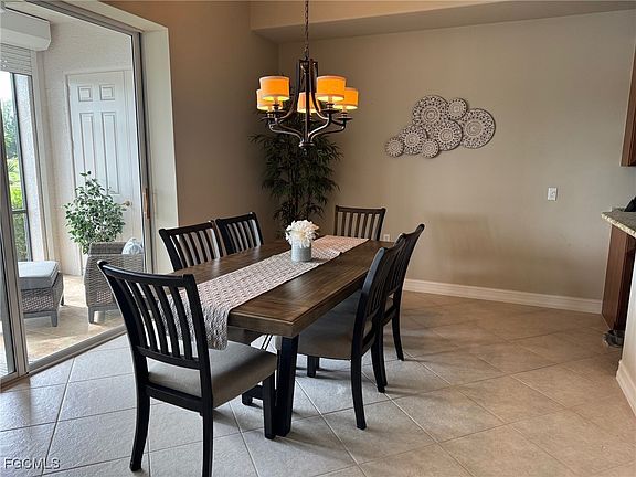 5th image of 9281 Triana Ter APT 1