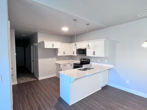 932 W Spider Green Way #204F, Saratoga Springs, UT 84045