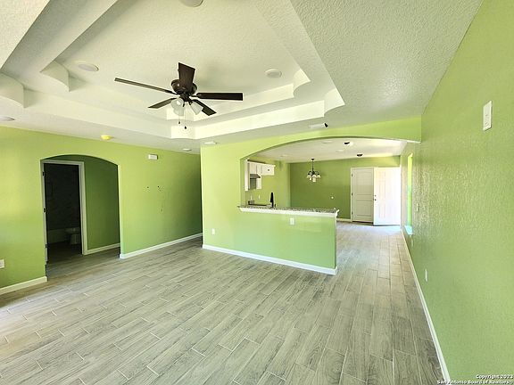 3rd image of 331 S SAN IGNACIO AVE