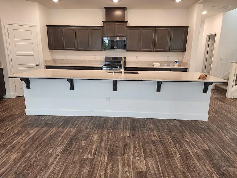 2398 Explorador Dr — Photo 7